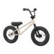 HOBBY HORSE SUBROSA ALTUS BALANCE MATTE TAN 2022