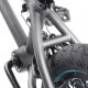 SUBROSA ALTUS 14'' GRANITE GREY 2022