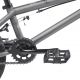 SUBROSA ALTUS 14'' GRANITE GREY 2022