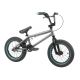 SUBROSA ALTUS 14'' GRANITE GREY 2022