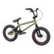 SUBROSA ALTUS 14'' ARMY GREEN 2022