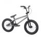 BMX SUBROSA ALTUS 16" GRANITE GREY 2022