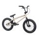 BMX SUBROSA ALTUS 16" MATTE TAN 2022