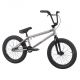 BMX SUBROSA TIRO 18" MATTE RAW 2022