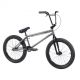 BMX SUBROSA SONO 20,5" GRANITE GREY 2022