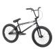 BMX SUBROSA SONO 20,5" GLOSS BLACK 2022