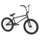 BMX SUBROSA TIRO 20.5 '' BLACK 2022