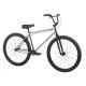 BMX SUBROSA SALVADOR 26" CHROME 2022