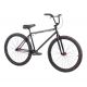 BMX SUBROSA SALVADOR 26" BLACK 2022