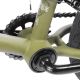 SUBROSA ALTUS 14'' ARMY GREEN 2022