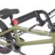 SUBROSA ALTUS 14'' ARMY GREEN 2022