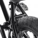 BMX SUBROSA ALTUS BLACK 2021