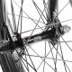 BMX SUBROSA ALTUS BLACK 2021