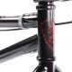 BMX SUBROSA ALTUS BLACK 2021