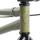 BMX SUBROSA ALTUS ARMY GREEN 2022