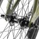 BMX SUBROSA ALTUS ARMY GREEN 2022