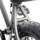 BMX SUBROSA SONO 20,5" GRANITE GREY 2022