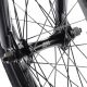 BMX SUBROSA SONO 20,5" GRANITE GREY 2022