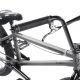 BMX SUBROSA SONO 20,5" GRANITE GREY 2022