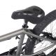 BMX SUBROSA SONO 20,5" GRANITE GREY 2022