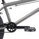 BMX SUBROSA SONO 20,5" GRANITE GREY 2022