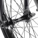 BMX SUBROSA SONO 20,5" GLOSS BLACK 2022