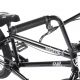 BMX SUBROSA SONO 20,5" GLOSS BLACK 2022