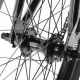 BMX SUBROSA SONO 20,5" GLOSS BLACK 2022