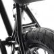 BMX SUBROSA SONO XL 21" BLACK 2022