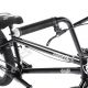 BMX SUBROSA SONO XL 21" BLACK 2022