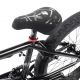 BMX SUBROSA TIRO 20.5 '' BLACK 2022