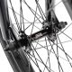 BMX SUBROSA SALVADOR 20.5 '' MATT TRANS RED 2022