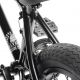 BMX SUBROSA SALVADOR 20.5" BLACK 2022