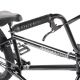 BMX SUBROSA SALVADOR 20.5" BLACK 2022