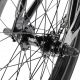 BMX SUBROSA SALVADOR 20.5" BLACK 2022