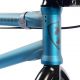 BMX SUBROSA SALVADOR FREECO 20,5 '' MATTE TRANS BLUE 2022