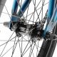 BMX SUBROSA SALVADOR FREECO 20.5" MATTE TRANS BLUE 2022