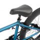 BMX SUBROSA SALVADOR FREECO 20.5" MATTE TRANS BLUE 2022