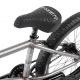 BMX SUBROSA LETUM 20.75" MATTE TRANS BLACK FADE 2022