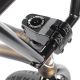 BMX SUBROSA LETUM 20.75" MATTE TRANS BLACK FADE 2022