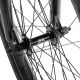 BMX SUBROSA SALVADOR 26" CHROME 2022