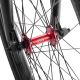 BMX SUBROSA SALVADOR 26" BLACK 2022