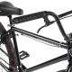 BMX SUBROSA SALVADOR 26" BLACK 2022