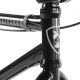 BMX SUBROSA SALVADOR 26" BLACK 2022