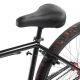 BMX SUBROSA SALVADOR 26" BLACK 2022