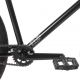 BMX SUBROSA SALVADOR 26" BLACK 2022