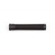 BMX GRIPS BSD GRIME BLACK