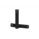 BMX GRIPS BSD GRIME BLACK