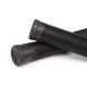 BMX GRIPS BSD GRIME BLACK