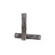 BMX GRIPS BSD GRIME GREY